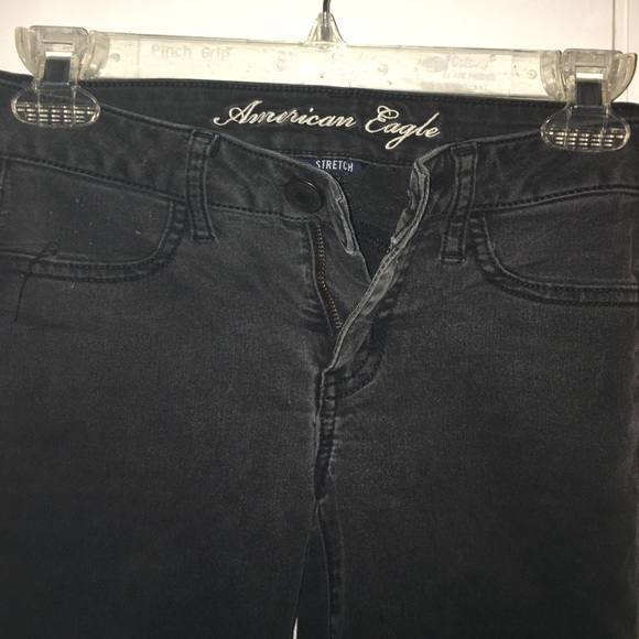 Pants - Picture 1 of 2